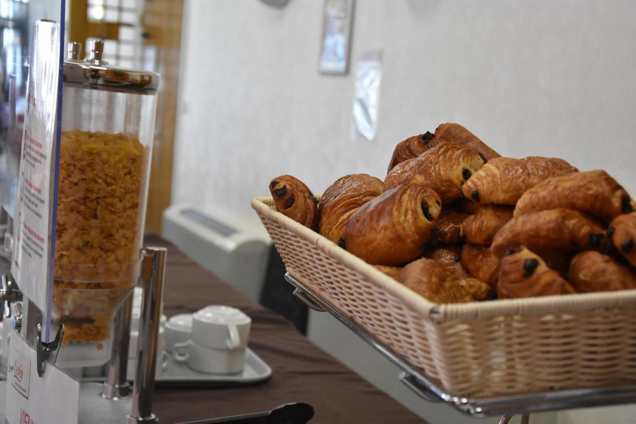 Village Club De Bois D'Amont المظهر الخارجي الصورة