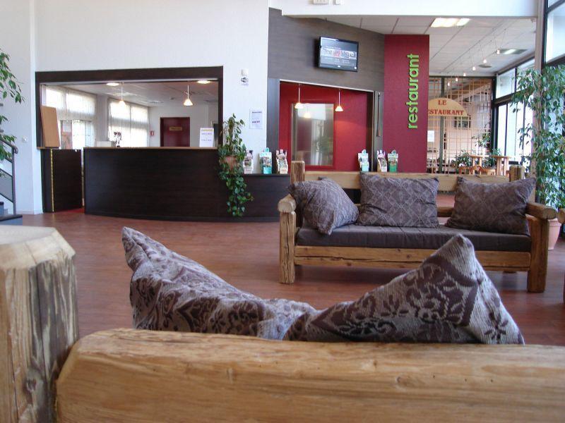 Village Club De Bois D'Amont المظهر الخارجي الصورة